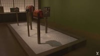Japanese Luxury Designer Tours Image 3
