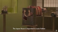 Japanese Luxury Designer Tours Image 4