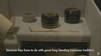 Japanese Luxury Designer Tours Image 8