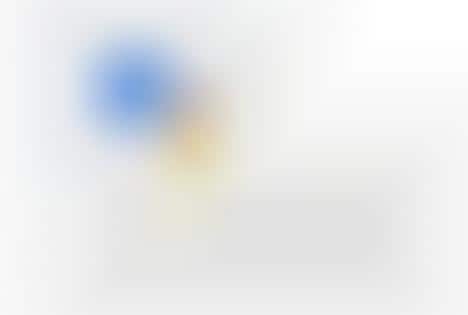 Conversational AI Assistants