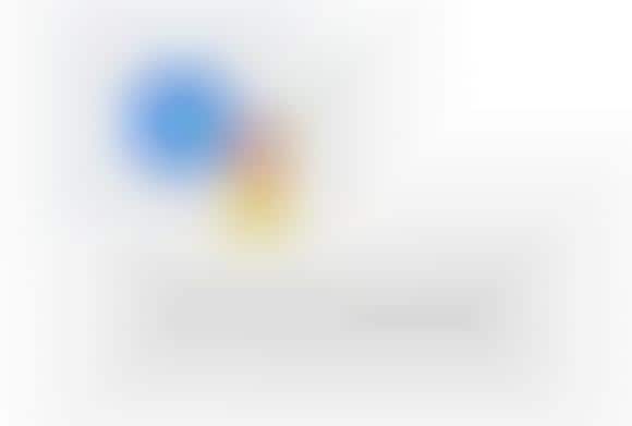 Conversational AI Assistants
