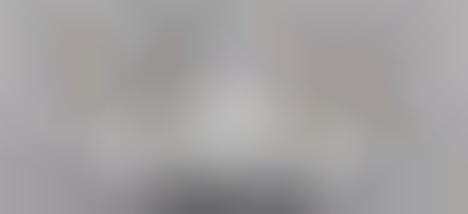 Choreographed Japanese App Ads