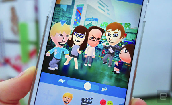 Top 30 Gaming Trends in June