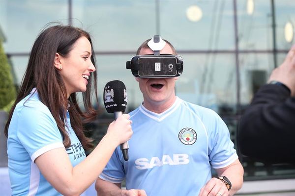 Top 60 Start-Up Trends in June