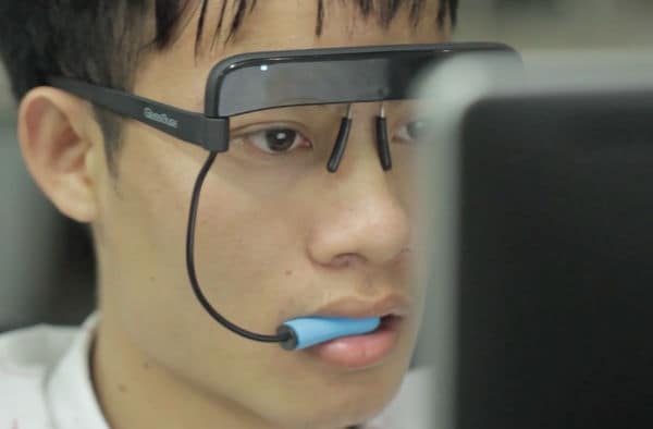 Top 30 Wearable Innovations in June