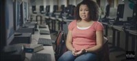 Employment Equality Campaigns Image 2