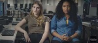 Employment Equality Campaigns Image 3