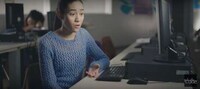 Employment Equality Campaigns Image 5