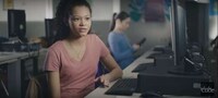 Employment Equality Campaigns Image 6