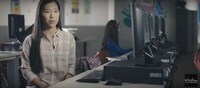 Employment Equality Campaigns Image 8