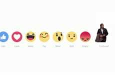 Personalized Emojis