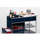 Stealth Office Bar Carts Image 3