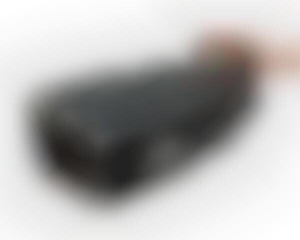 Affordable Smartphone Projectors