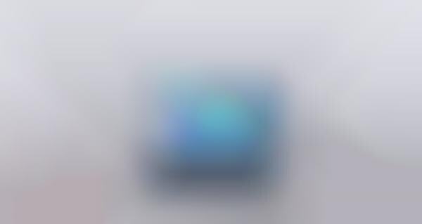 WiFi-Enhancing Apps