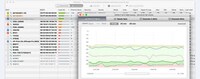 WiFi-Enhancing Apps Image 3