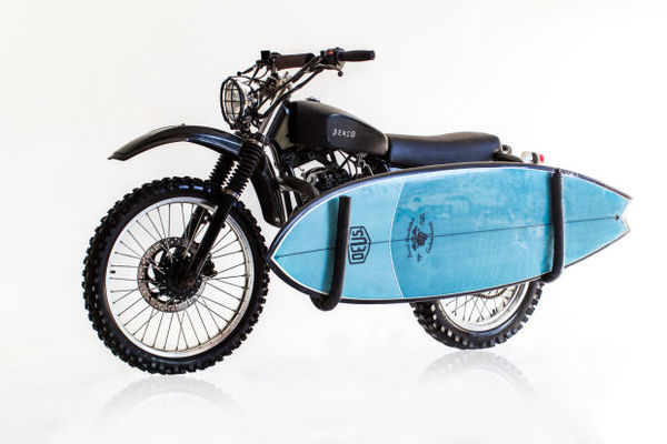 Top 35 Commuting Ideas in June