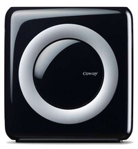 Air-Analyzing Compact Purifiers Image 3
