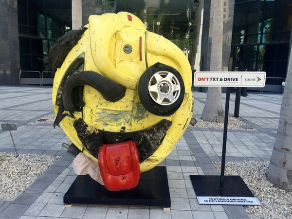 Top 100 Marketing Ideas in June