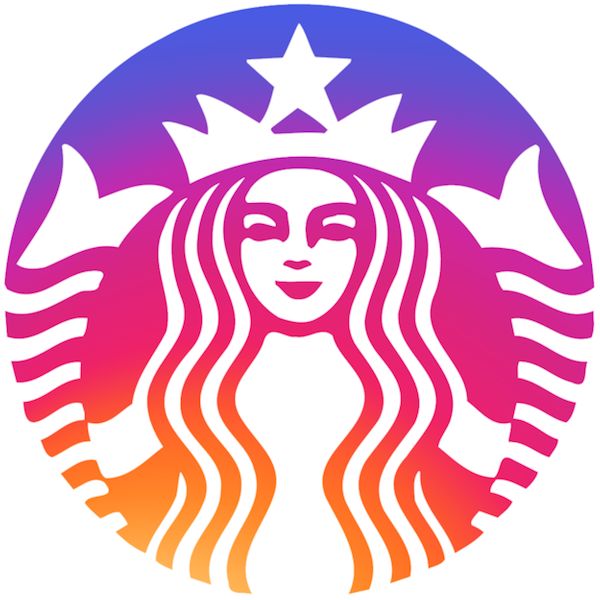 Top 100 Branding Ideas in June
