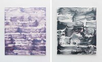 Drip Artwork Exhibits Image 3