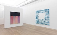 Drip Artwork Exhibits Image 6
