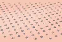 Designer Visual Directories Image 3