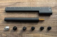 Multi-Functional Rulers Image 4