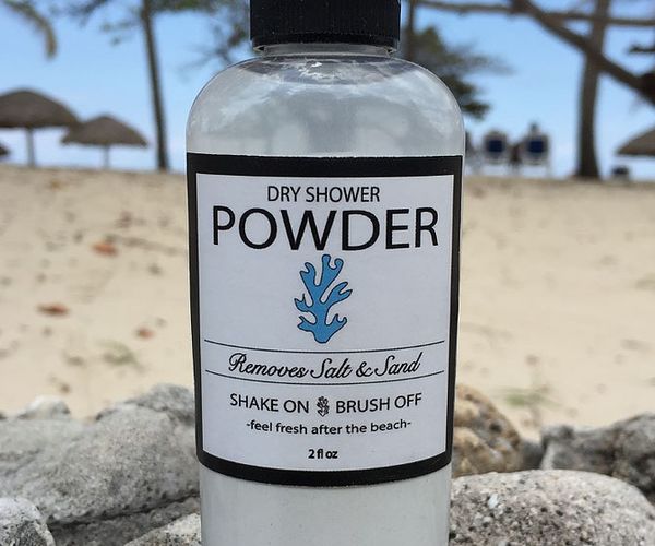 Top 30 Personal Care Ideas in June
