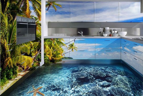 Top 100 Design Ideas in June