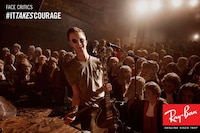 Emotional Sunglasses Ads Image 7