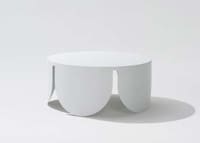 Inverted Furniture Pairings Image 2