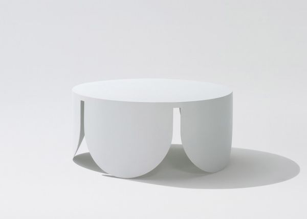 Inverted Furniture Pairings Image 2