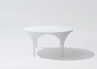Inverted Furniture Pairings Image 3