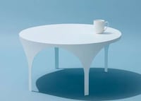 Inverted Furniture Pairings Image 4