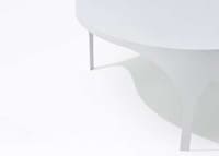 Inverted Furniture Pairings Image 5
