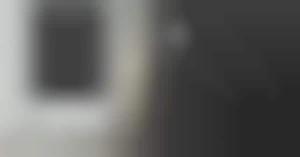 Geeky Galactic Shades