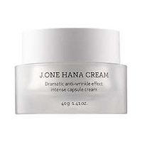 Bursting Ball Face Creams Image 2