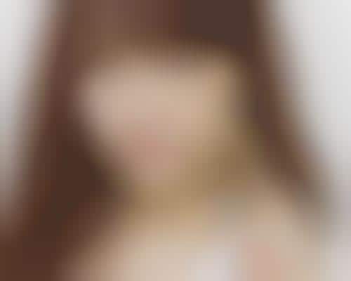 Revitalizing Skin Wands