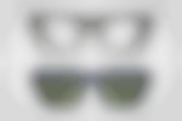 Interchangeable Eyewear Collections