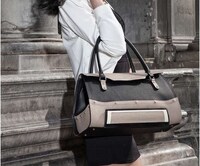 Cosmetic Drawer Handbags Image 3