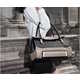 Cosmetic Drawer Handbags Image 3