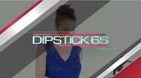 Mock High-Tech Dipsticks Image 3