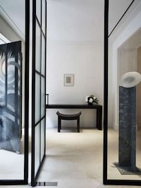 Designer Brownstone Boutiques Image 3