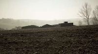 Modern-Day Monasteries Image 2