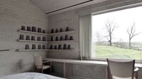Modern-Day Monasteries Image 3