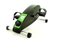 Connected Office Exercise Machines Image 4