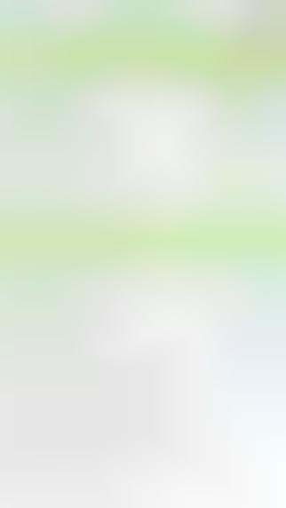 Communal Grocery List Apps