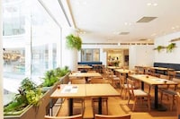 Curated Lifestyle Retail Image 2