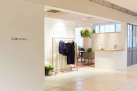 Curated Lifestyle Retail Image 3