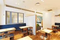 Curated Lifestyle Retail Image 4